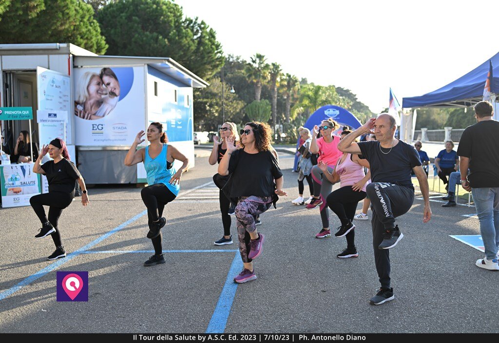 Tour Della Salute Asc (175)