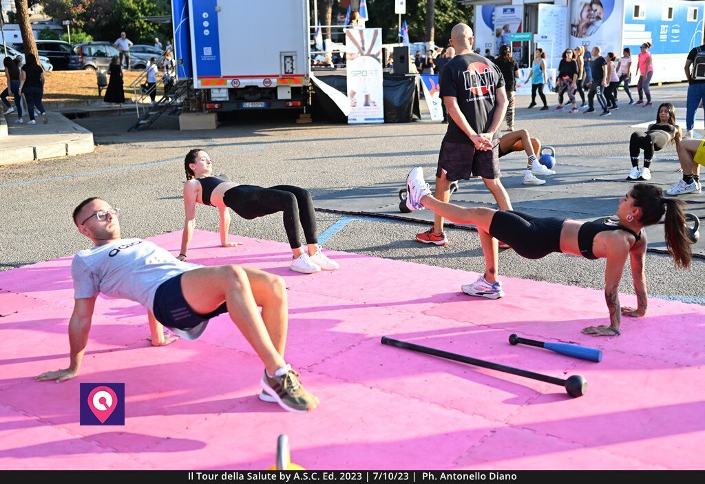 Tour Della Salute Asc (176)