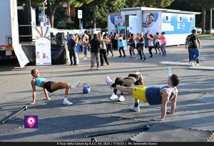 Tour Della Salute Asc (177)