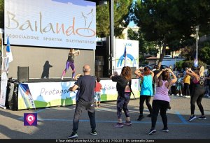 Tour Della Salute Asc (178)