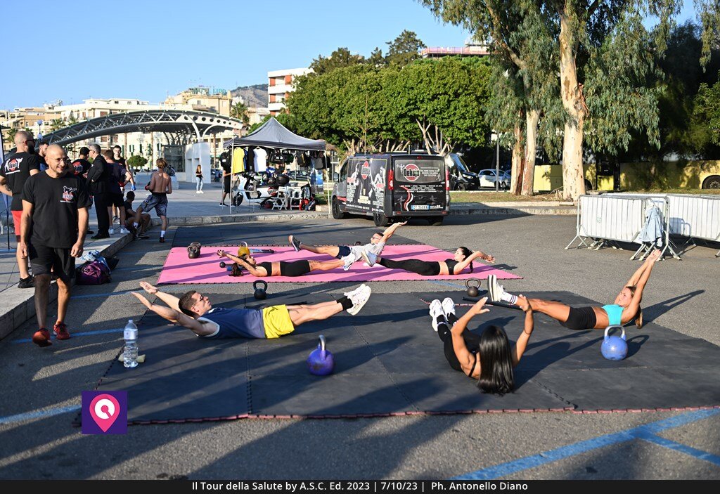 Tour Della Salute Asc (179)