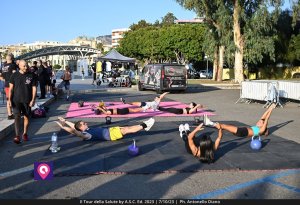 Tour Della Salute Asc (179)