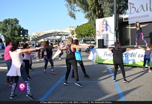 Tour Della Salute Asc (180)