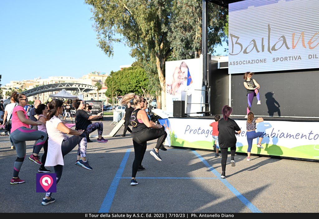 Tour Della Salute Asc (181)