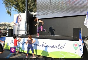 Tour Della Salute Asc (182)