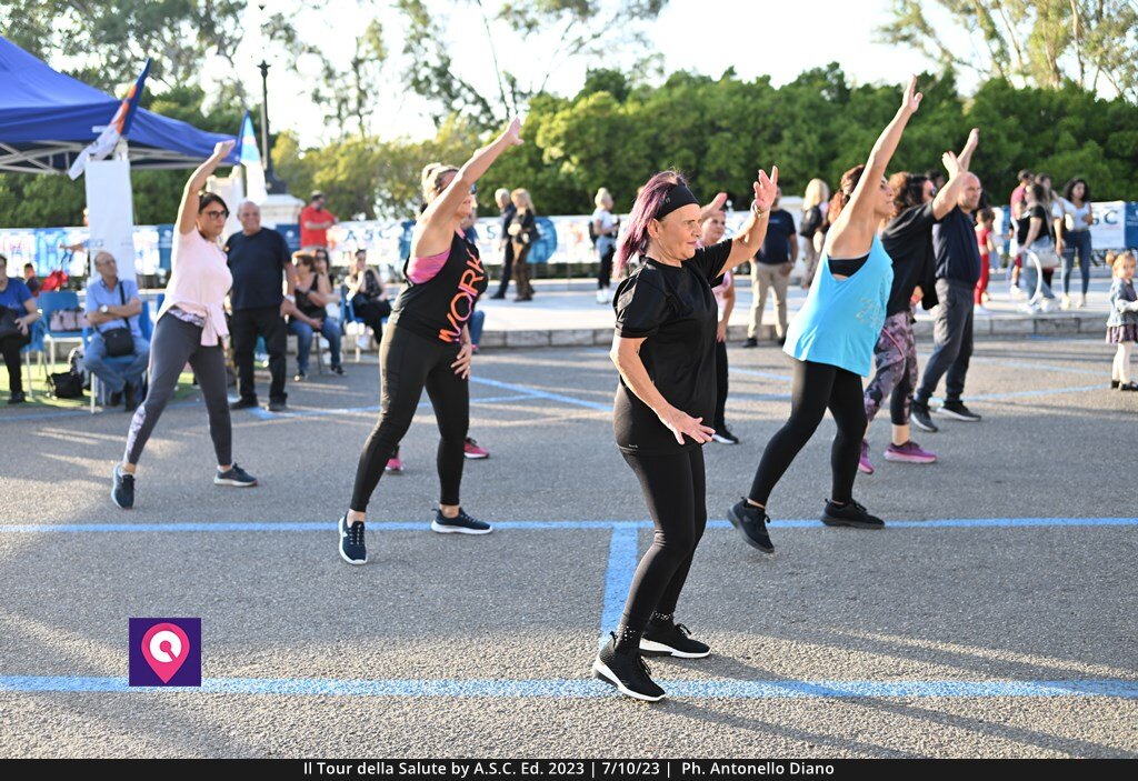 Tour Della Salute Asc (183)