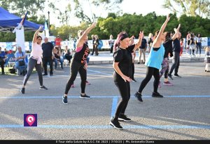 Tour Della Salute Asc (183)