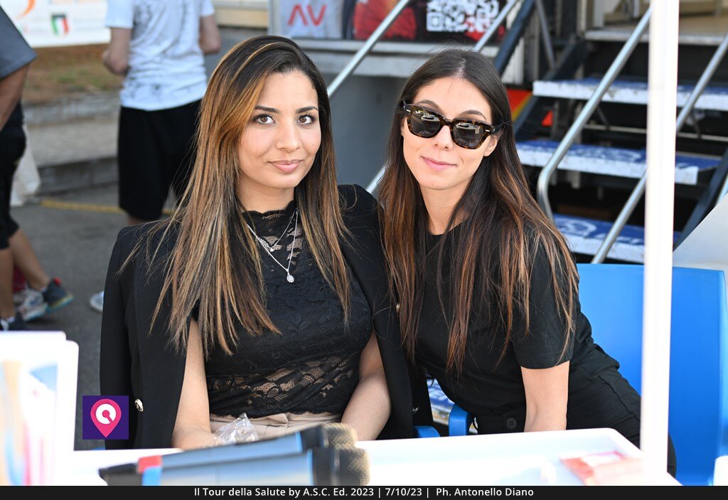 Tour Della Salute Asc (185)