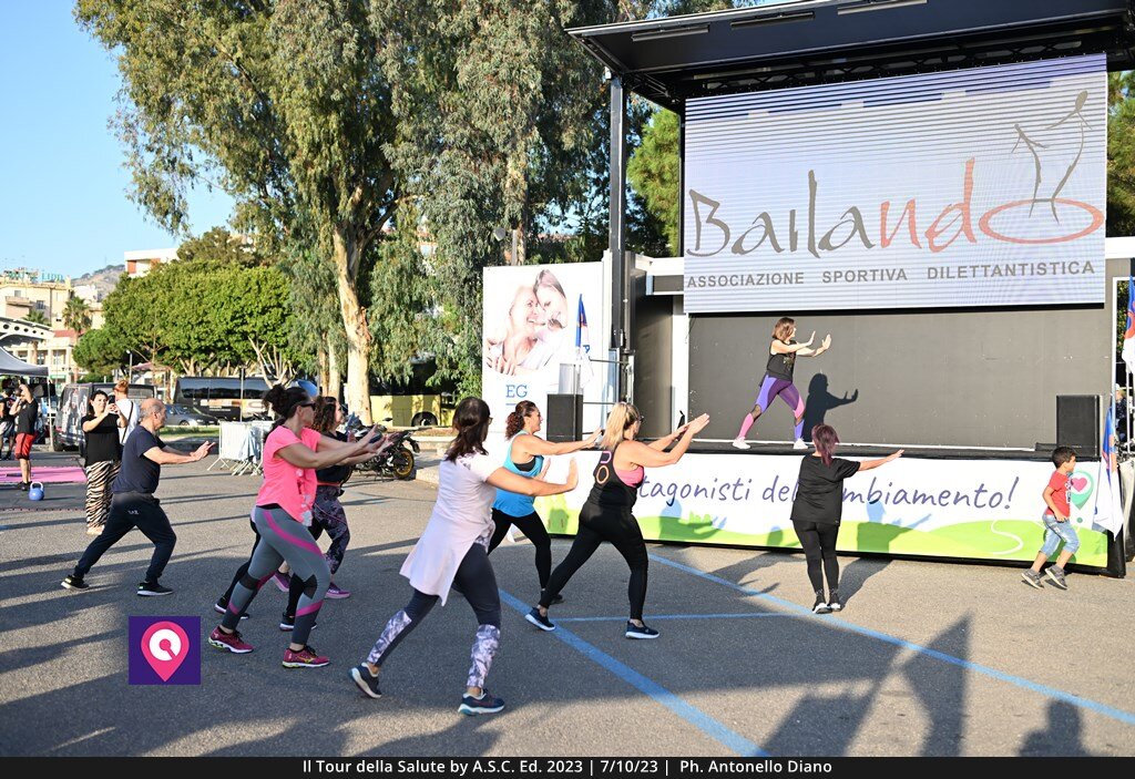 Tour Della Salute Asc (186)