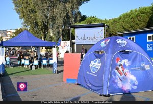 Tour Della Salute Asc (187)