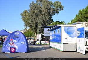 Tour Della Salute Asc (188)