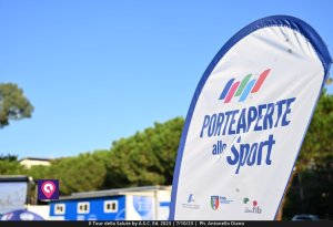 Tour Della Salute Asc (189)