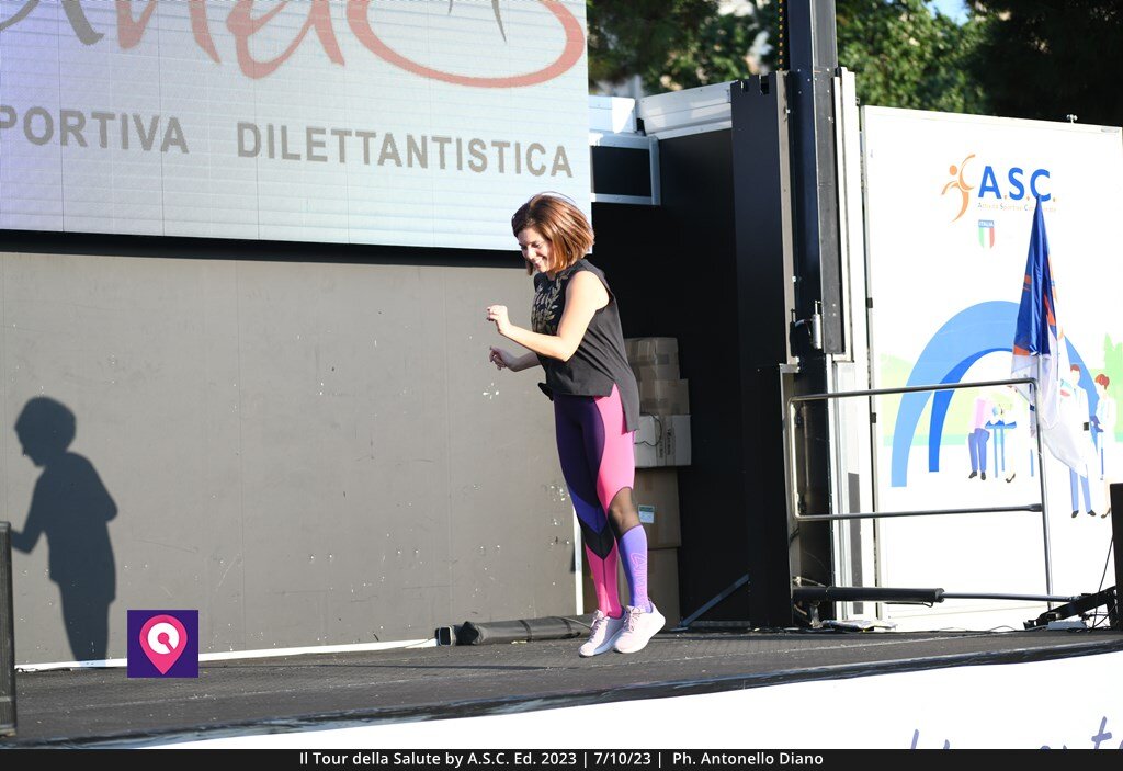 Tour Della Salute Asc (19)