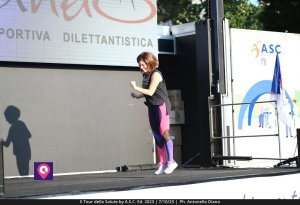 Tour Della Salute Asc (19)