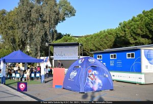 Tour Della Salute Asc (190)