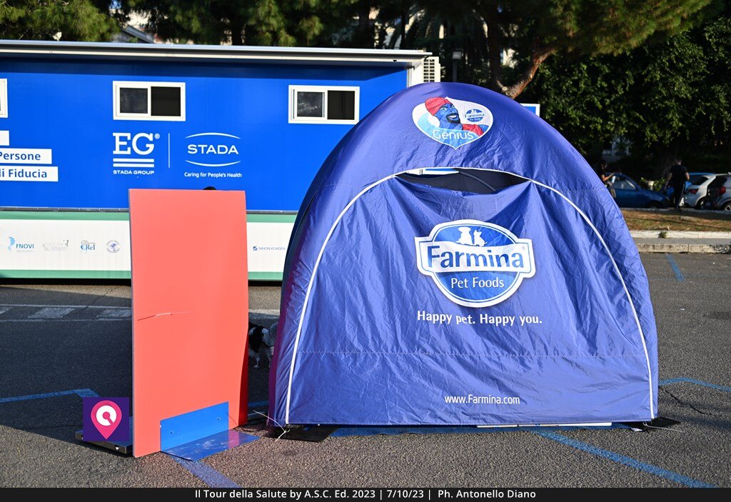 Tour Della Salute Asc (191)