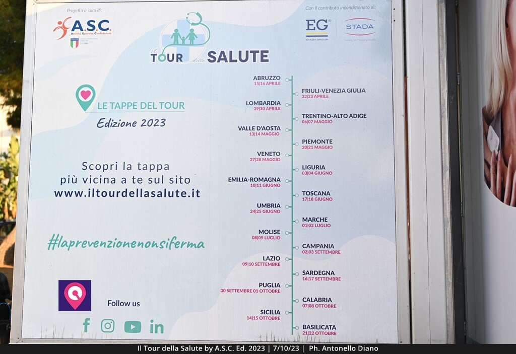 Tour Della Salute Asc (192)