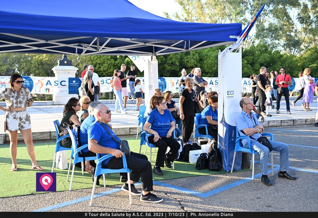 Tour Della Salute Asc (193)