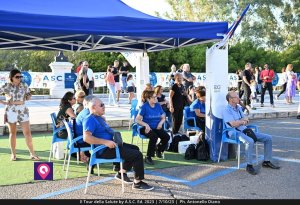 Tour Della Salute Asc (193)