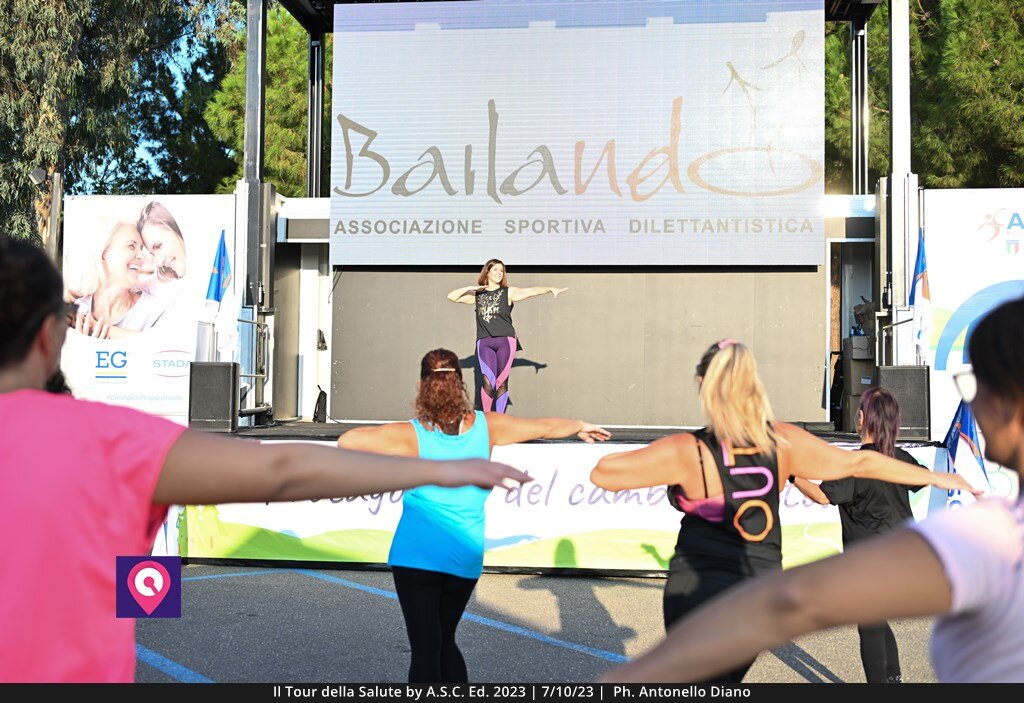 Tour Della Salute Asc (194)