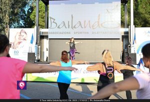 Tour Della Salute Asc (194)