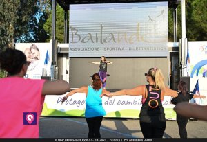 Tour Della Salute Asc (195)