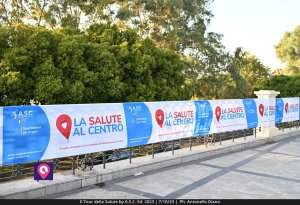 Tour Della Salute Asc (196)