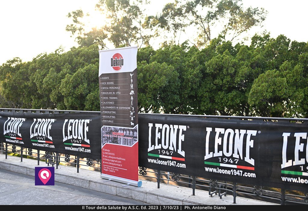 Tour Della Salute Asc (197)