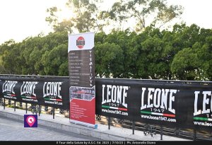 Tour Della Salute Asc (197)