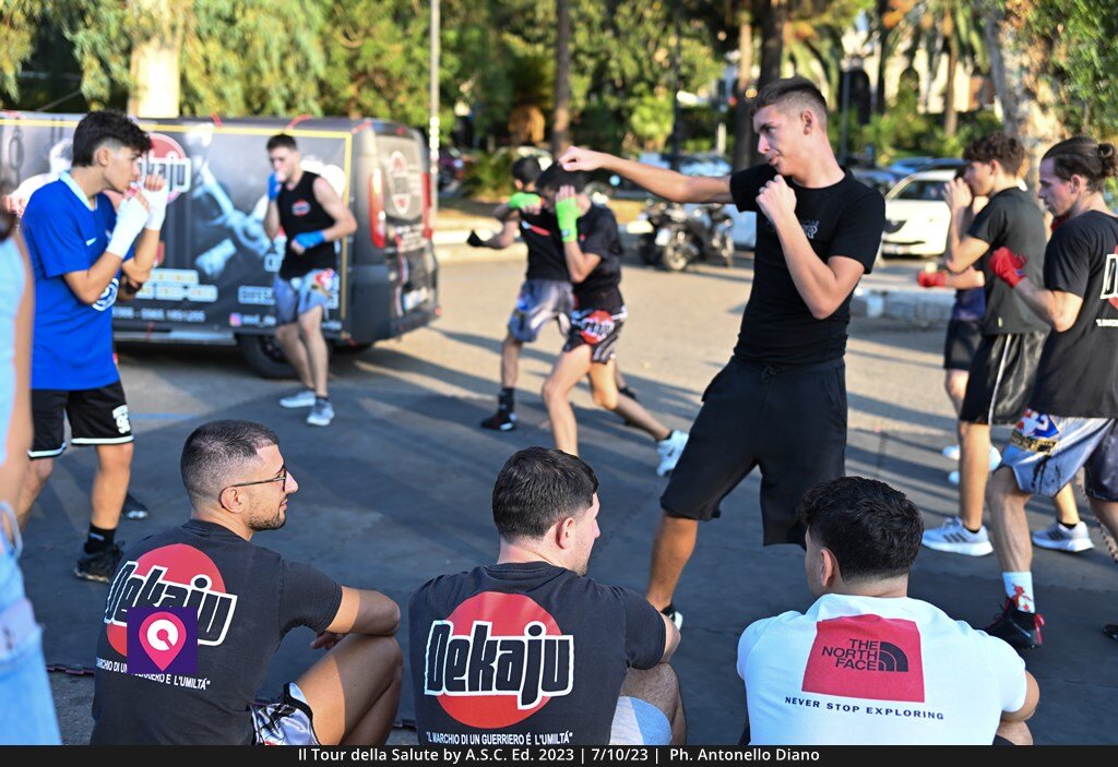 Tour Della Salute Asc (198)