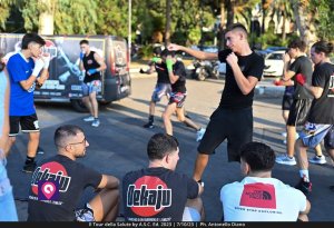 Tour Della Salute Asc (198)