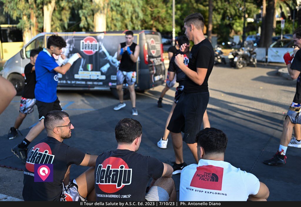 Tour Della Salute Asc (199)