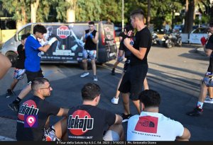 Tour Della Salute Asc (199)