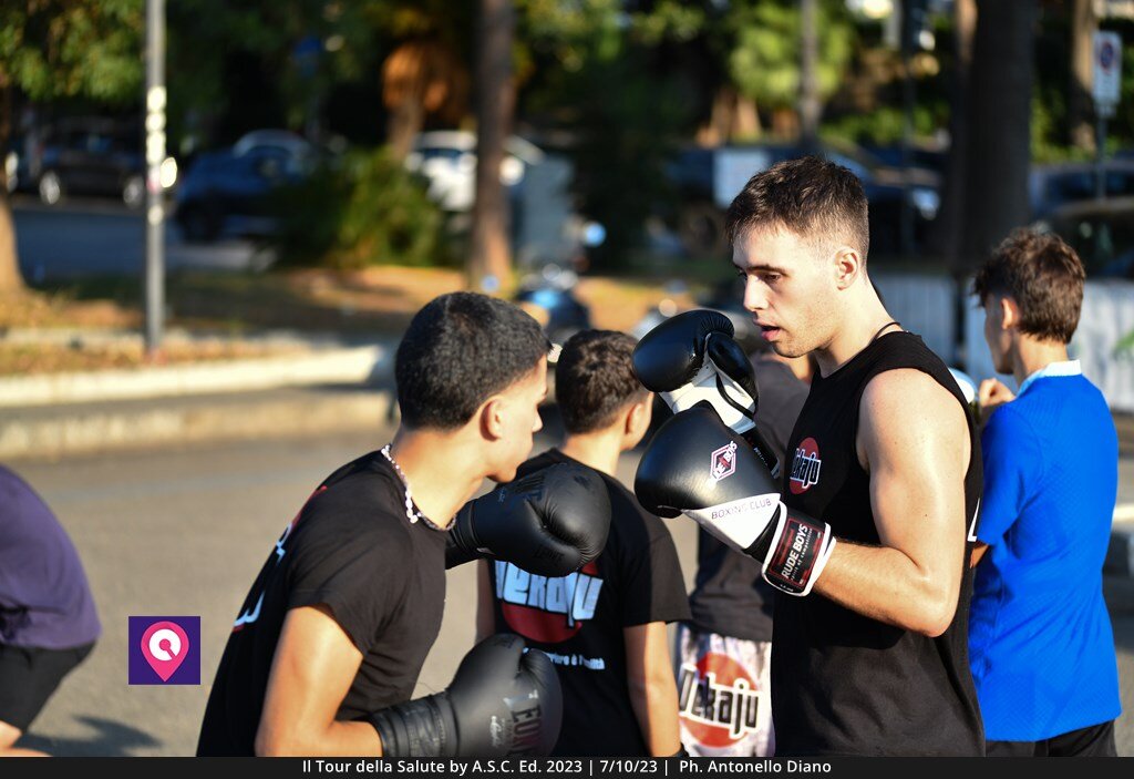 Tour Della Salute Asc (2)
