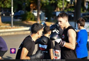 Tour Della Salute Asc (2)