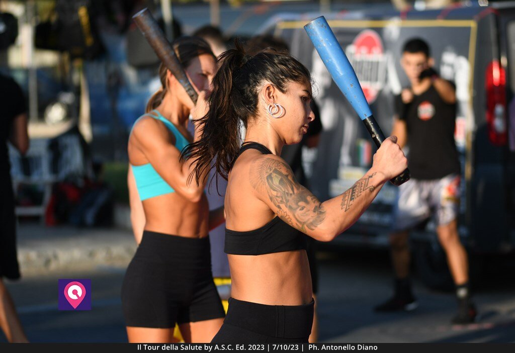 Tour Della Salute Asc (20)