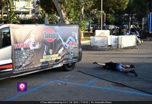 Tour Della Salute Asc (200)