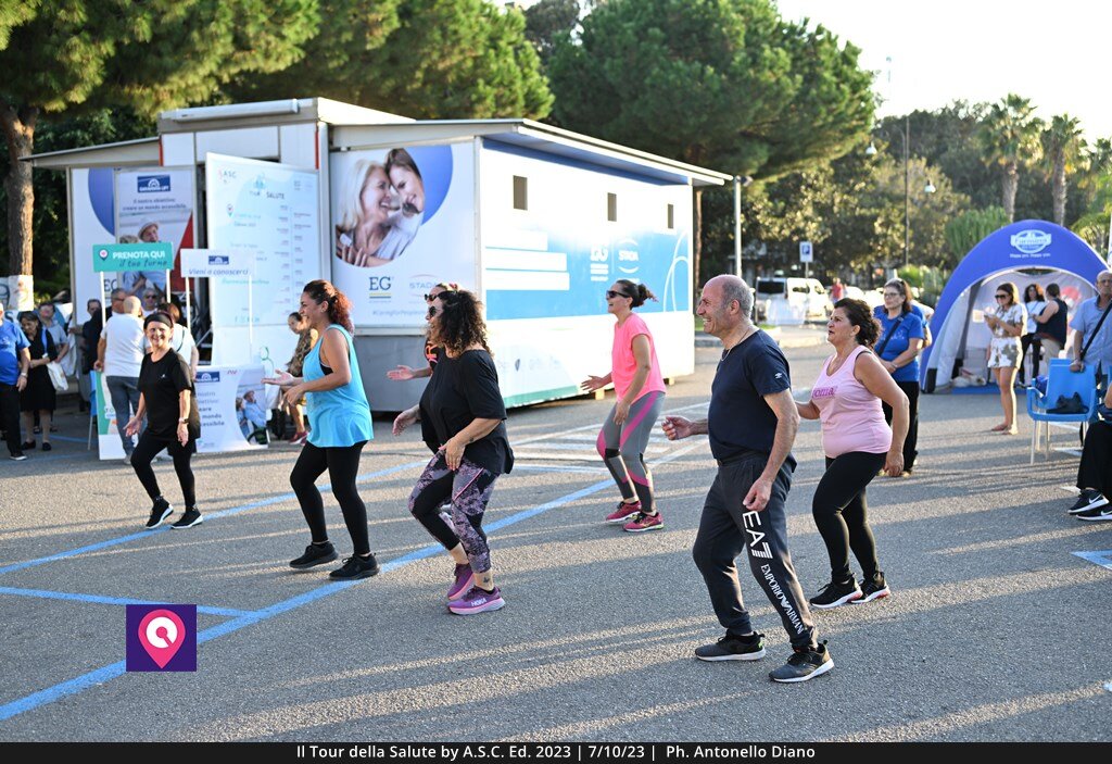 Tour Della Salute Asc (204)