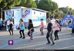 Tour Della Salute Asc (204)