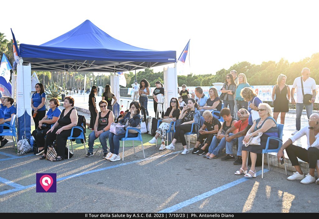 Tour Della Salute Asc (205)