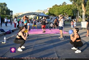 Tour Della Salute Asc (206)