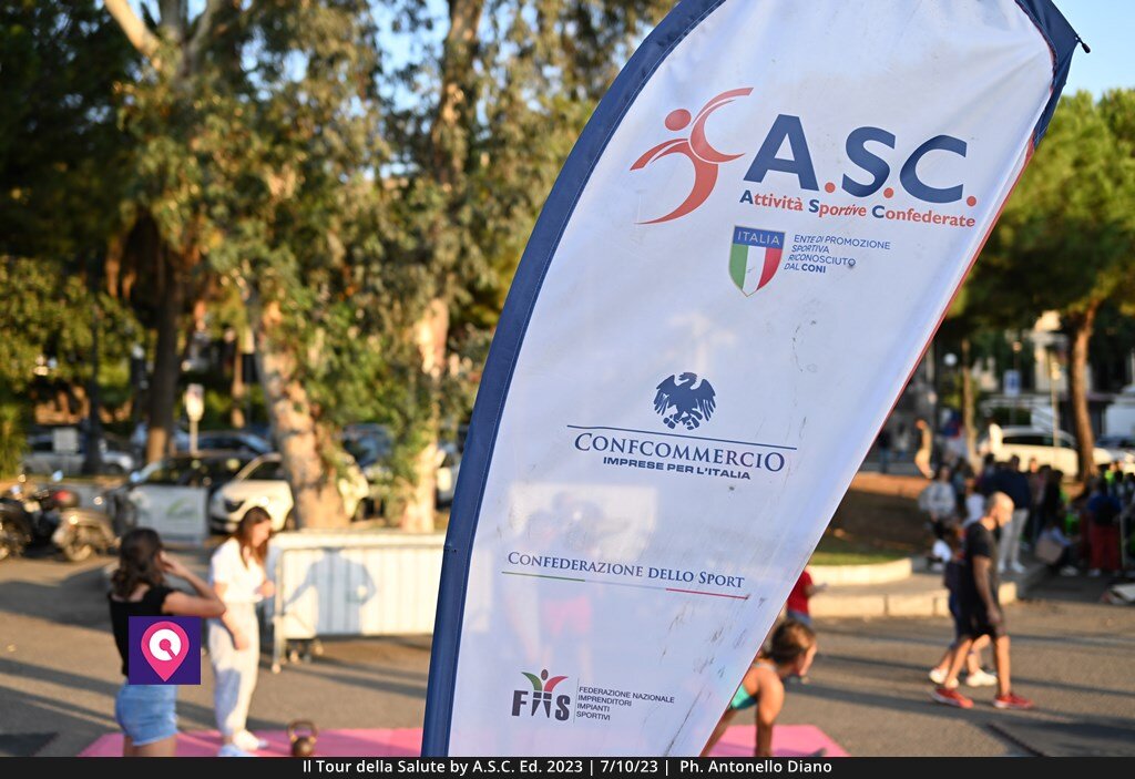 Tour Della Salute Asc (207)