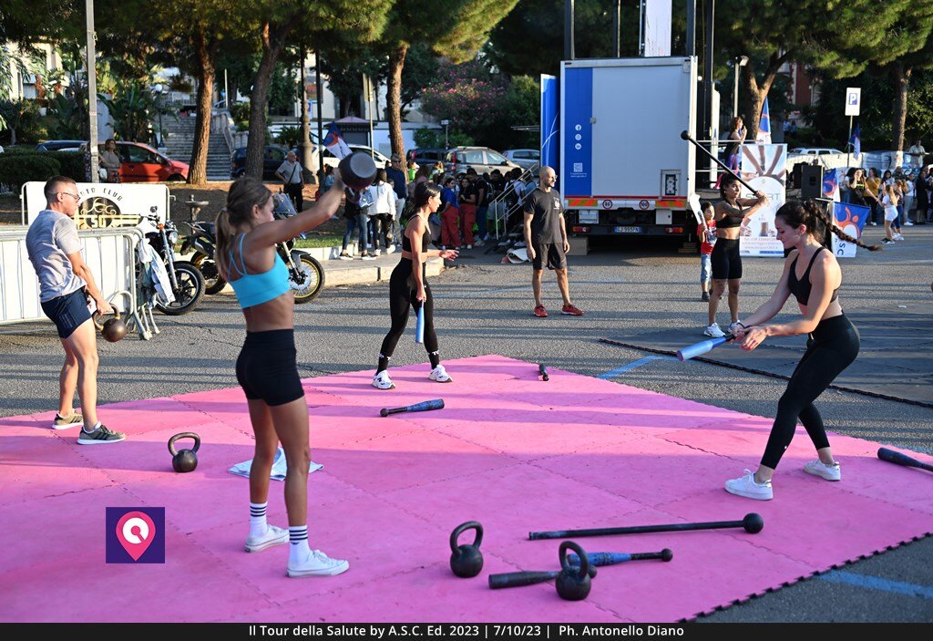 Tour Della Salute Asc (208)