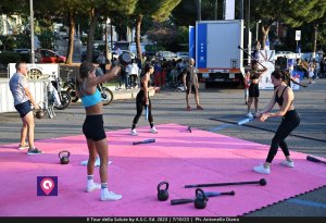 Tour Della Salute Asc (208)