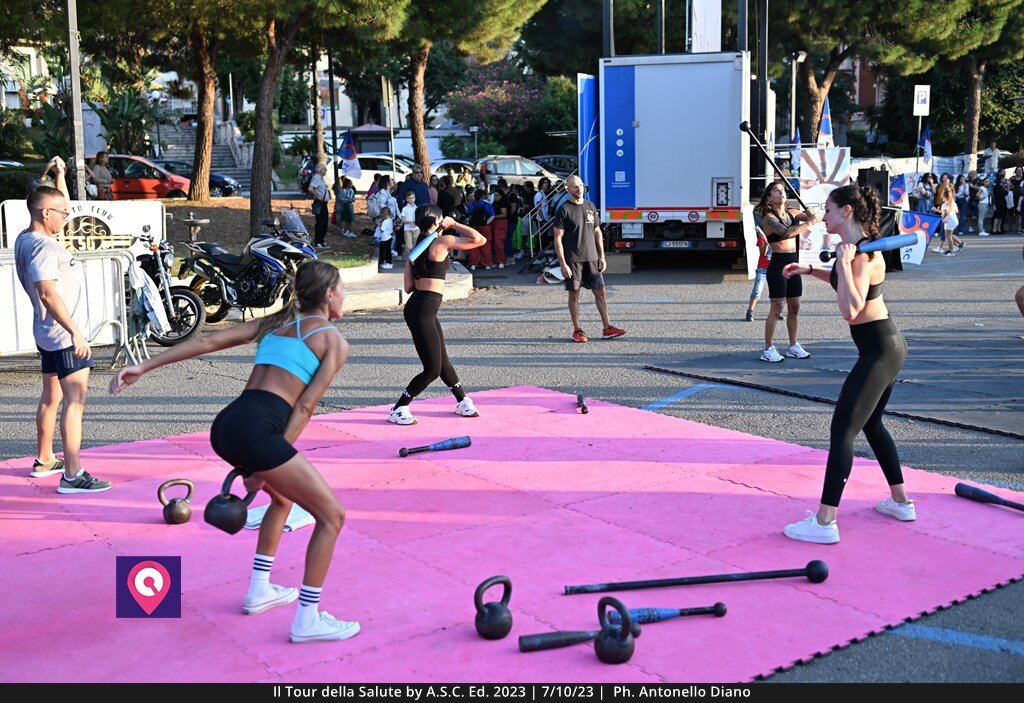 Tour Della Salute Asc (209)