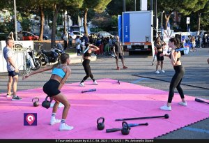 Tour Della Salute Asc (209)