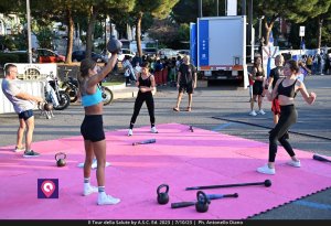 Tour Della Salute Asc (210)