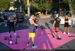 Tour Della Salute Asc (211)