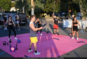 Tour Della Salute Asc (212)