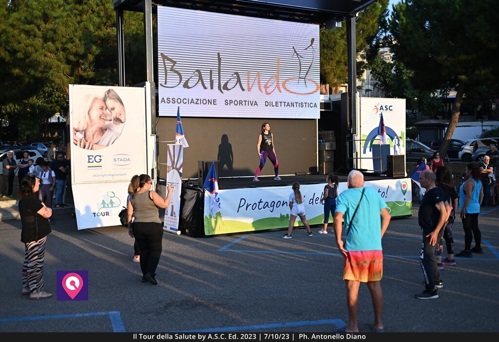 Tour Della Salute Asc (213)